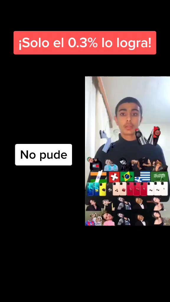@Cocoa