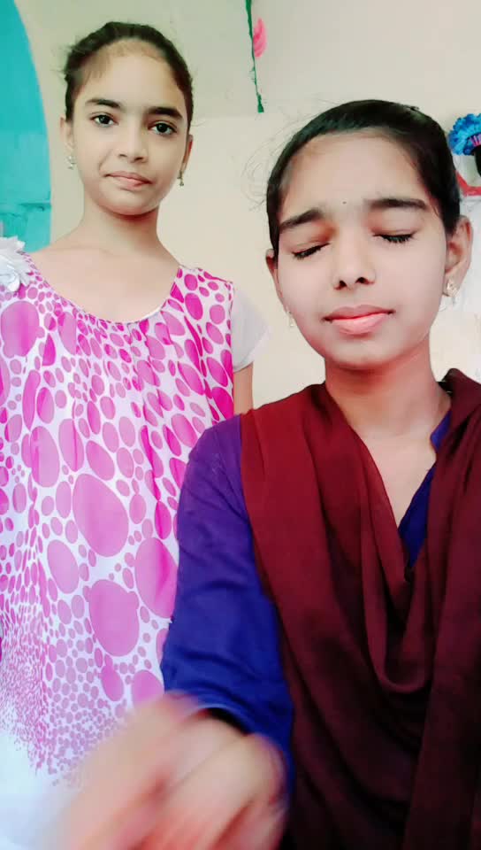 @Satya ❤️❤️
