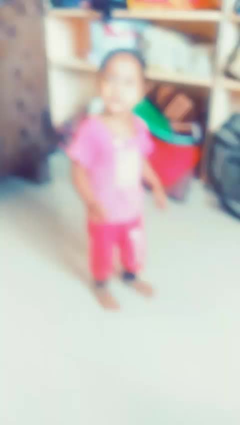 @Sravanthi P