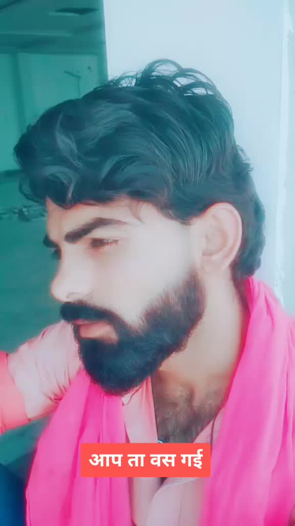 @lokesh Kumar