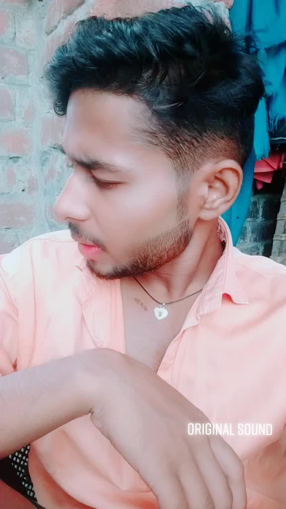 @Shubham Nishad