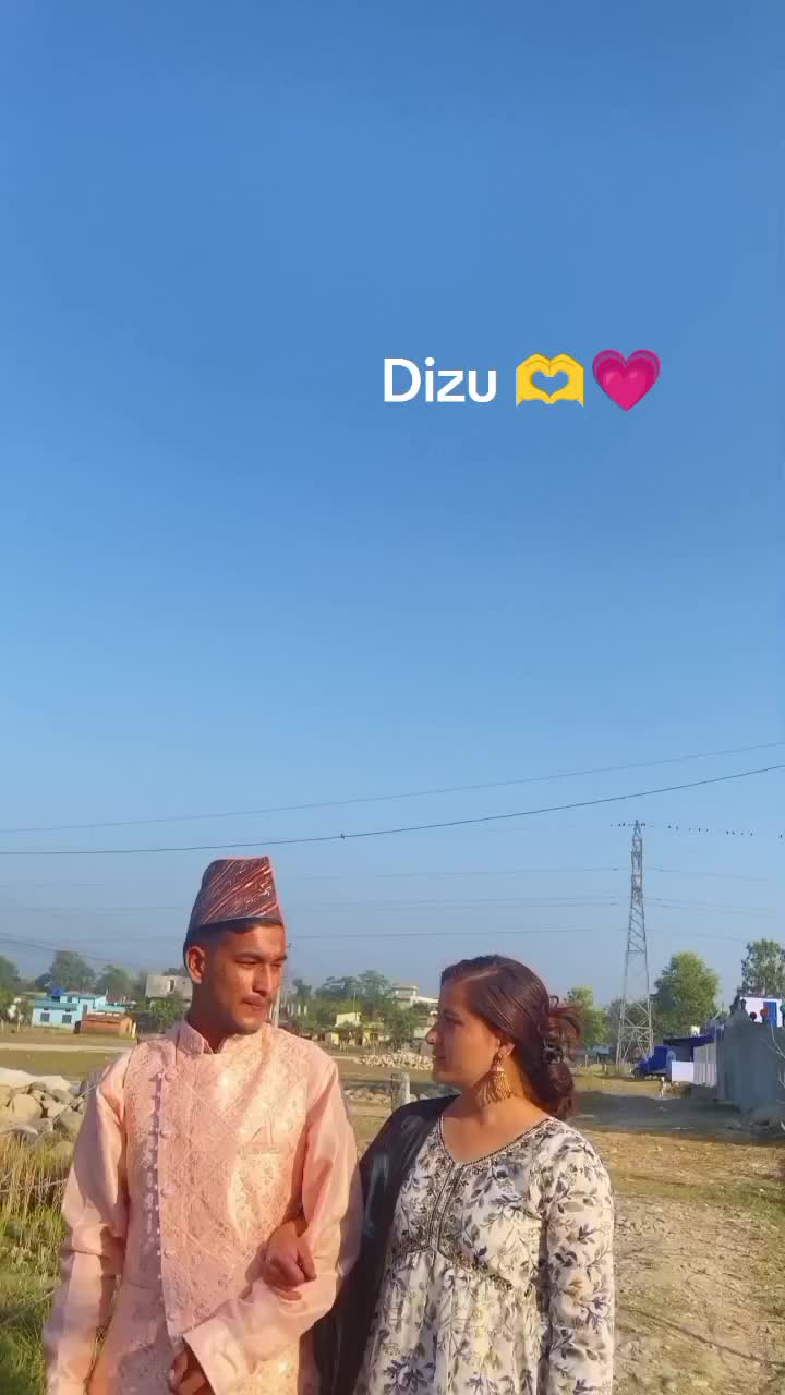 @ThakuriTilakMalla18