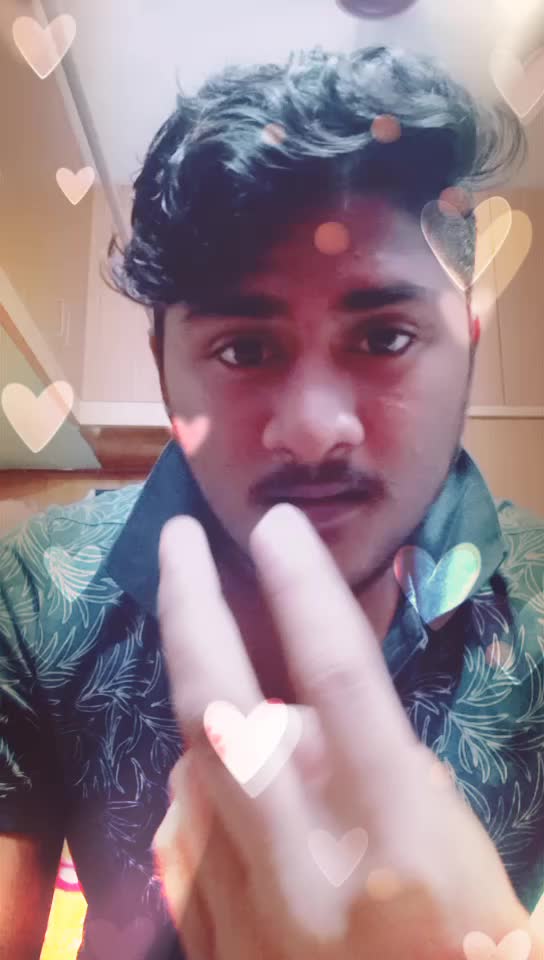 @🔥💖RAHUL💖🔥