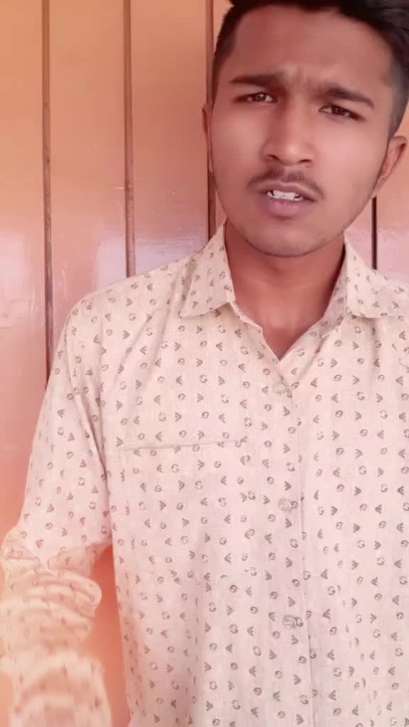 @dhamali_5355