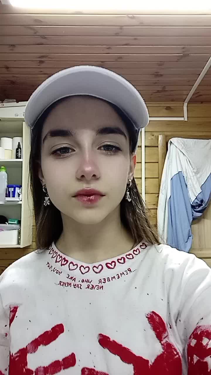 @саня