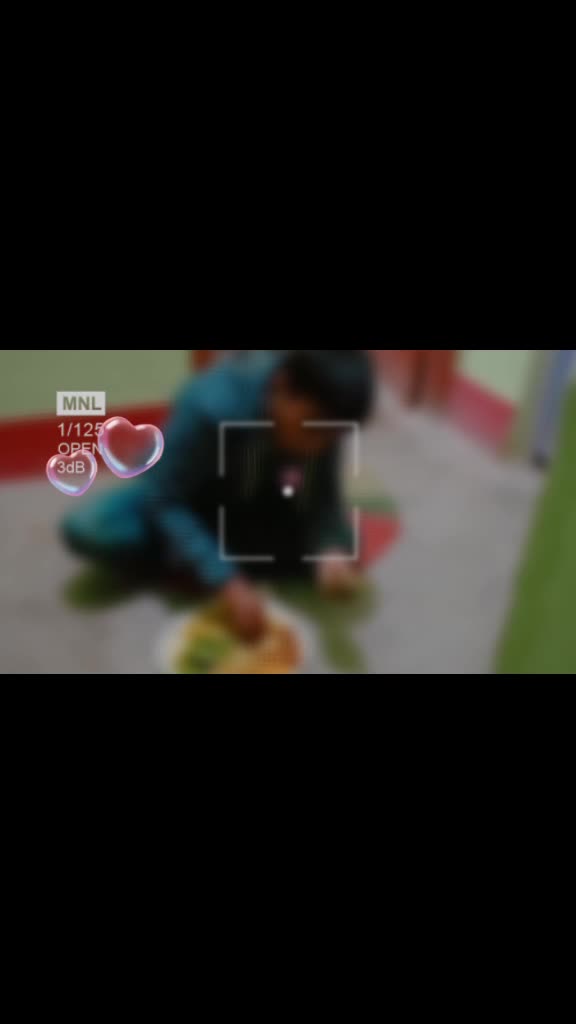 @꧁&bull;Ⓛⓐⓚⓢⓗⓨⓐ&bull;꧂