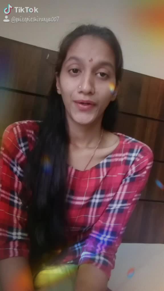 @sweety sharma