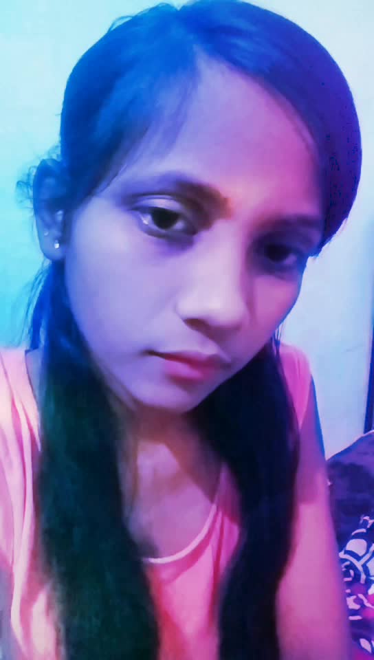 @Jaspreet Kaur Sandhu