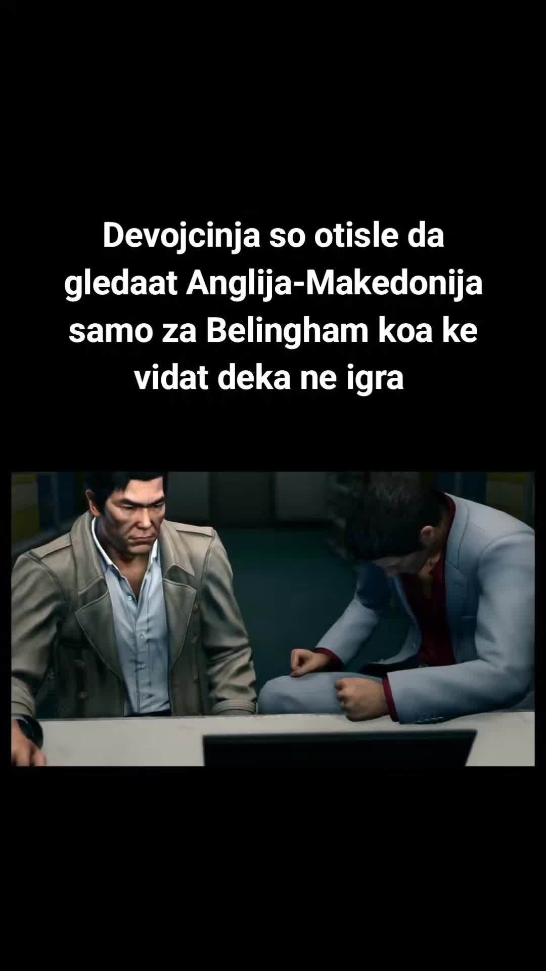 @krofnadzija