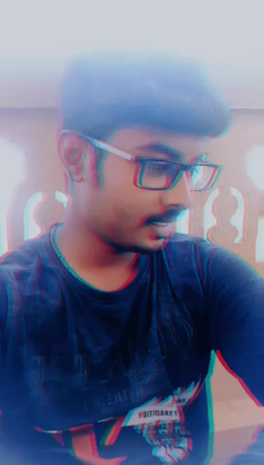 @Sanjith Mathew
