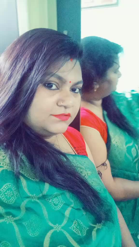 @purviroy