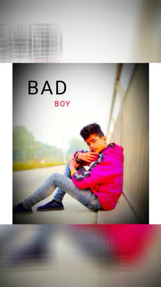 @Abdul Samad