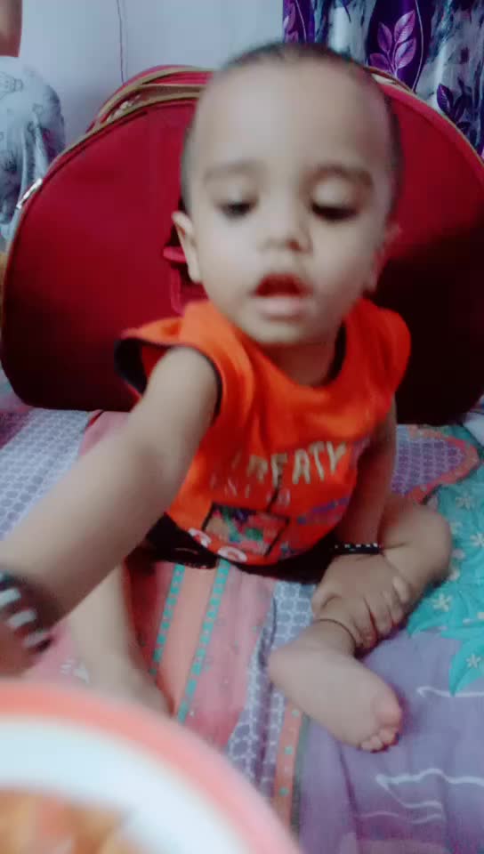 @Deepika Gupta
