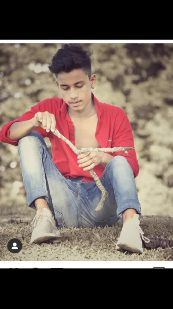 @@priyanka kalita