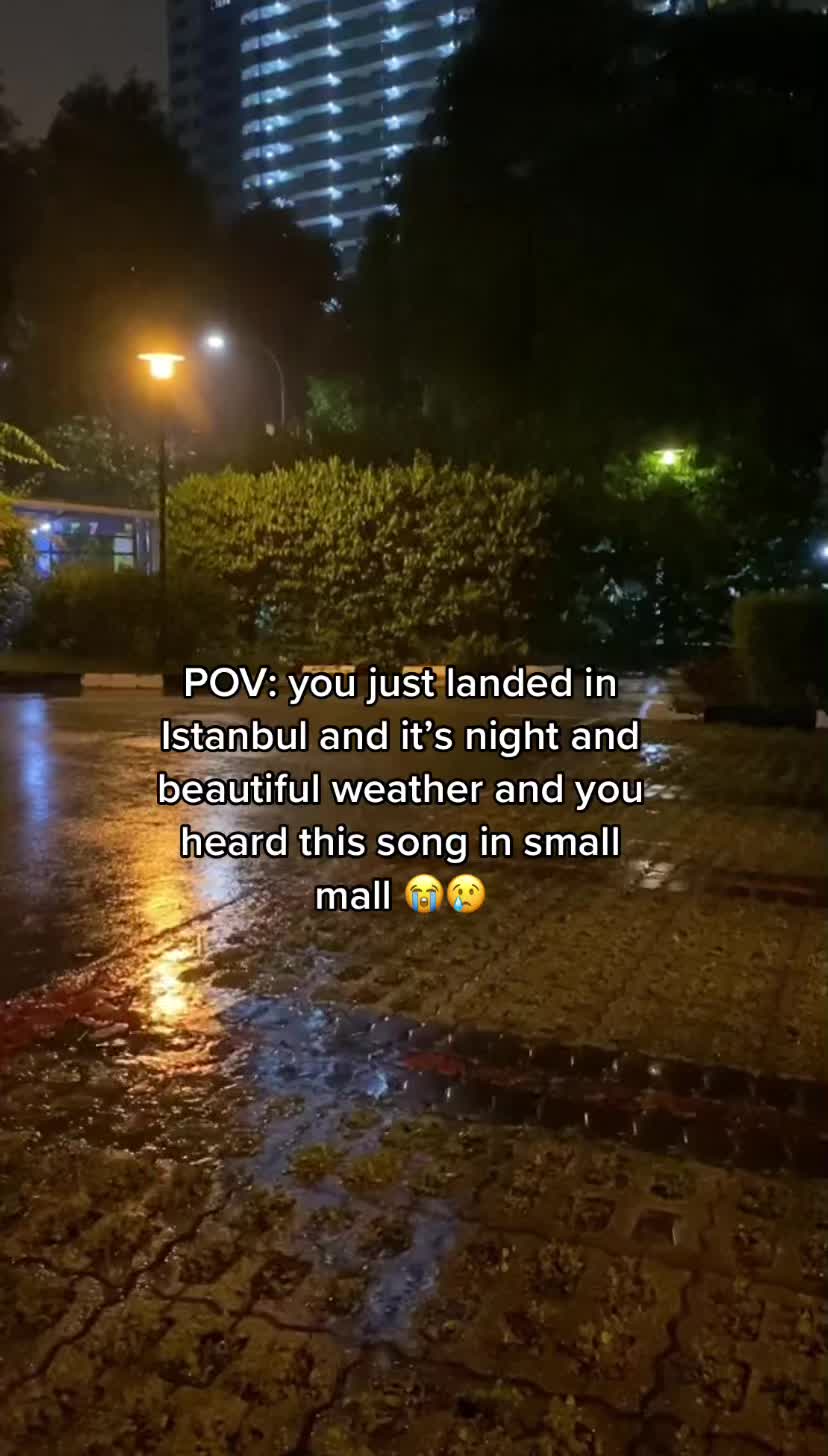 @turkish series