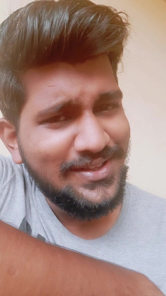 @Saran Raj