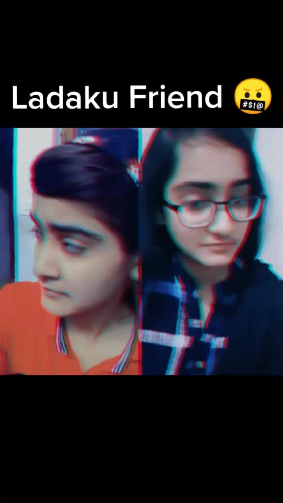@😍Pahadi Baand😍