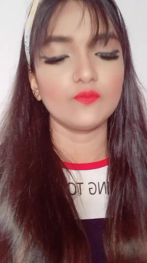 @komal
