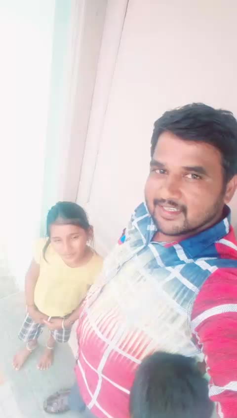 @Mahadev Halagegowda2