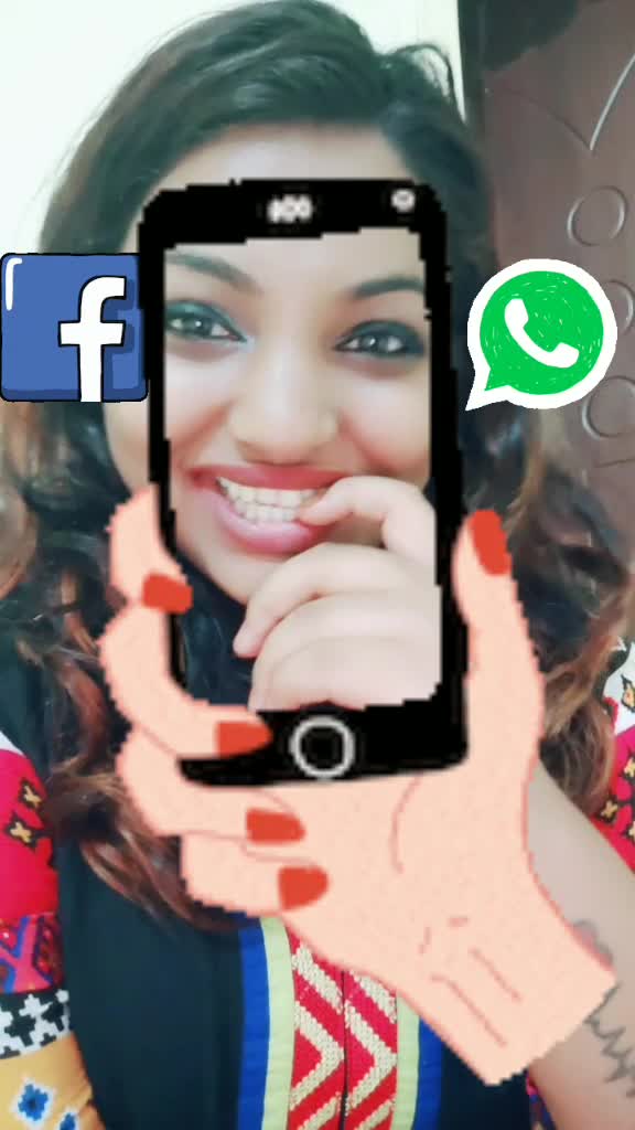 @Yashika Yashu