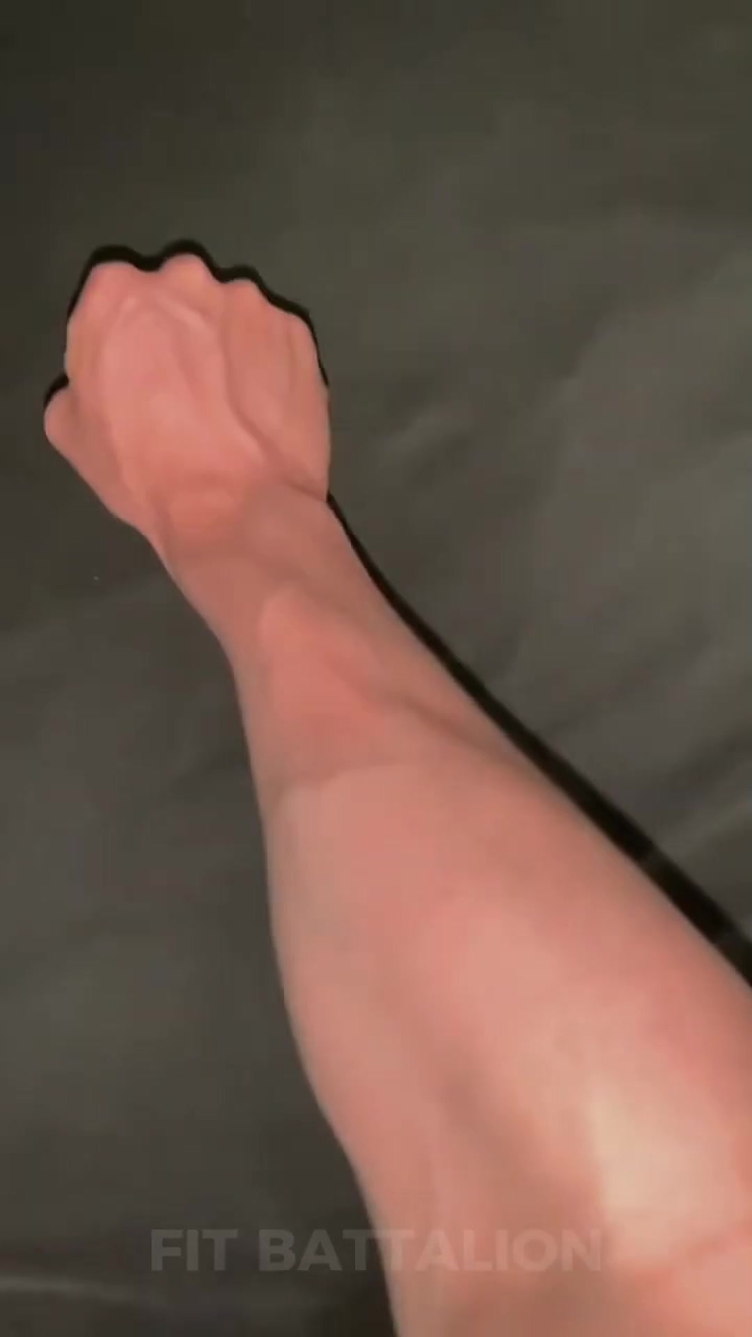 @〆 ÁRḾ ẂRƐśṪĹɪ几Ɠ ❌