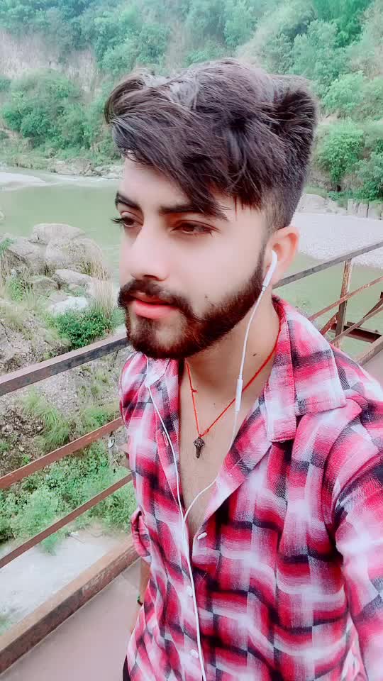 @RJ Mohit