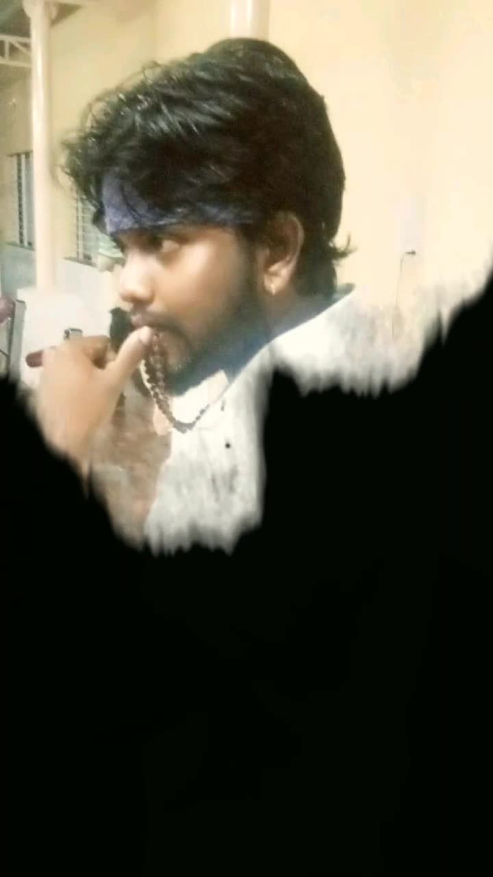 @Bharat Ba&icirc; Sarkar
