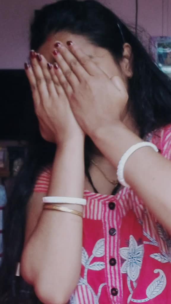 @dipika debnath