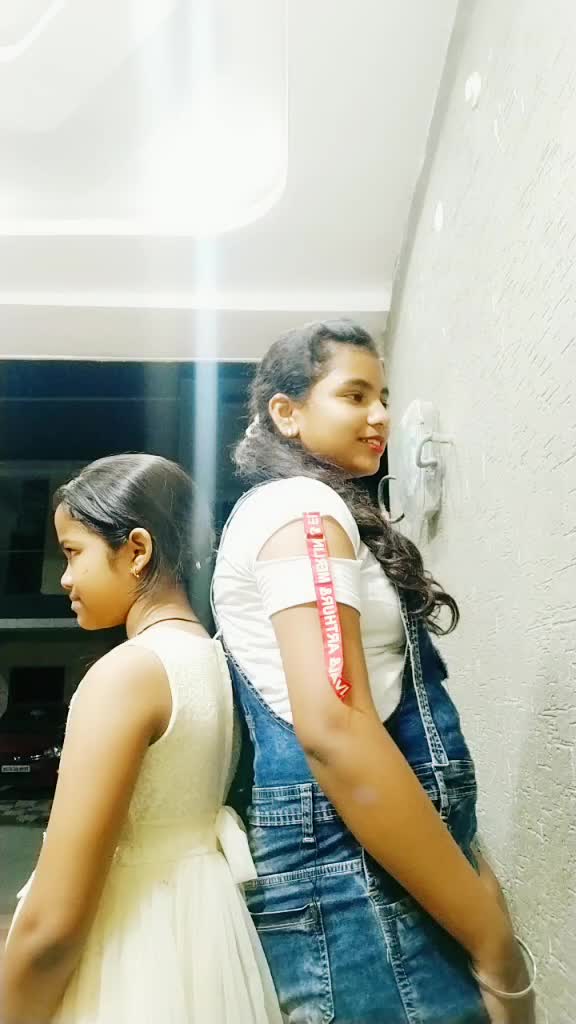 @babe02
