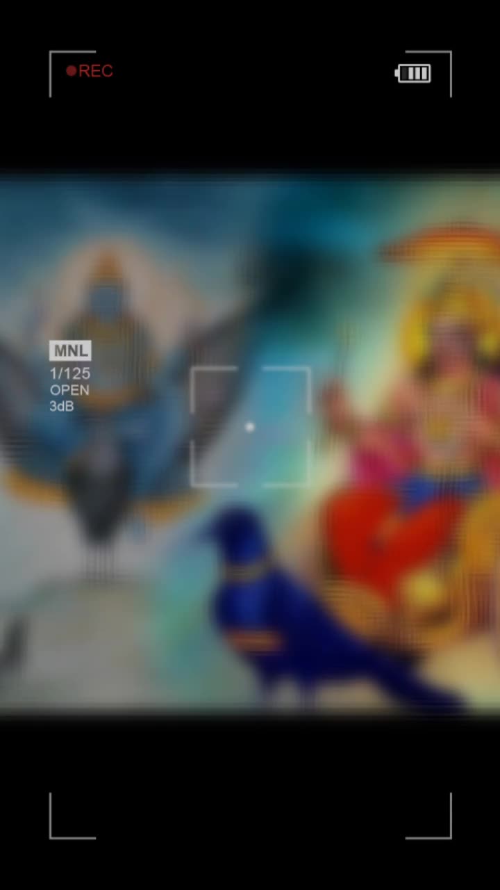 @Jai mahakal001