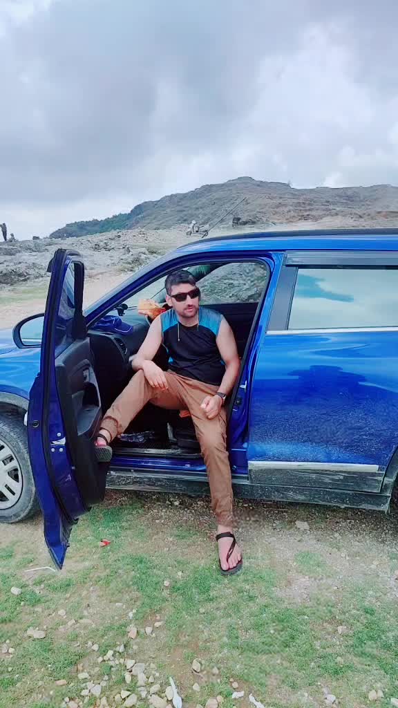 @Sharad Gajuryal