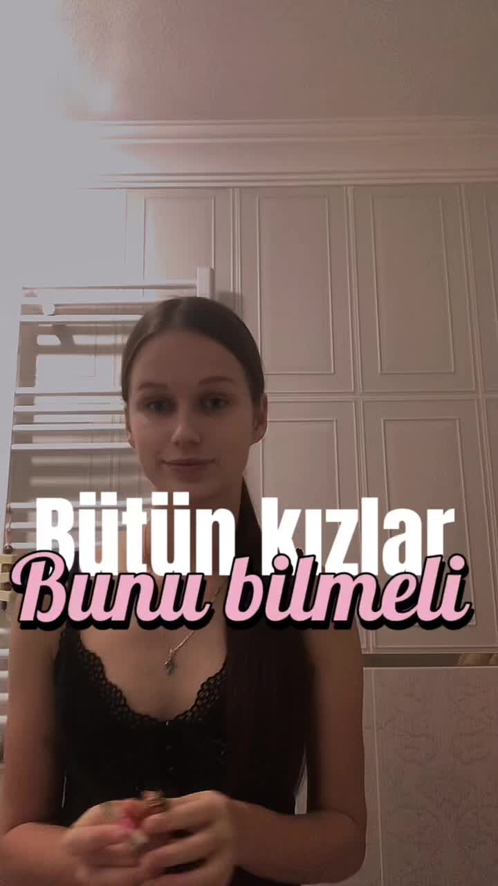 @Antilopa 🫐