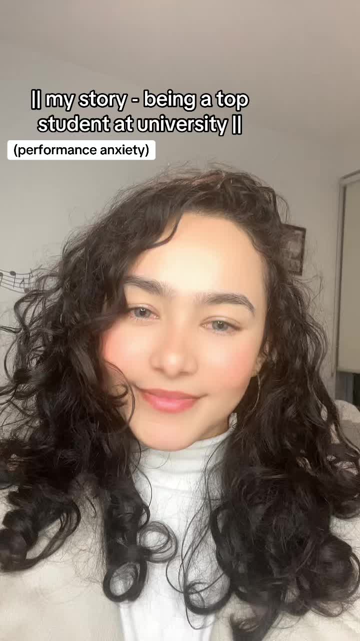 @simran.11x