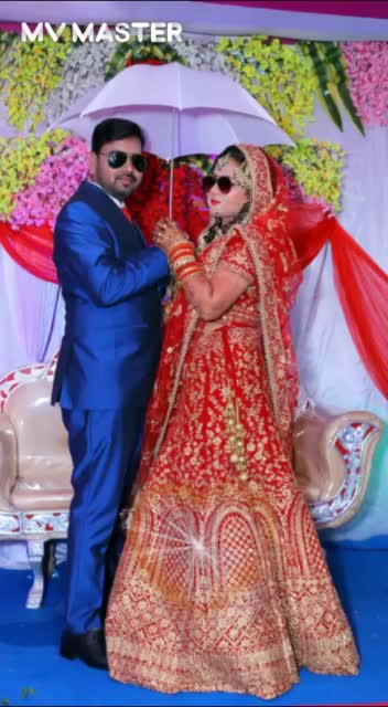 @Arshad ansari