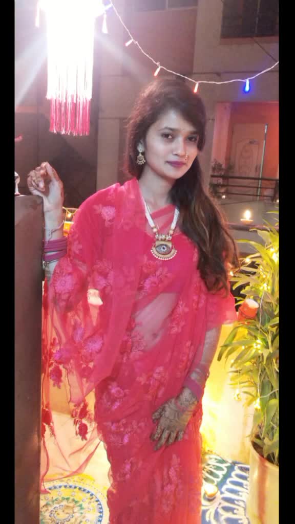 @gautami846834