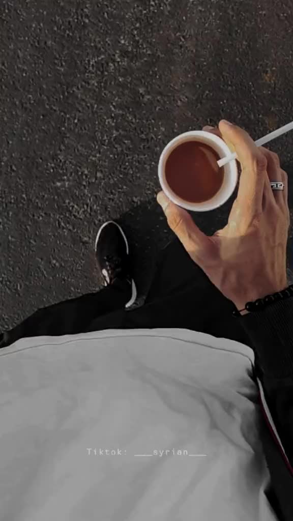 @الُـِـِِـِِِـِِـِـجـ,ـوُكُـُر