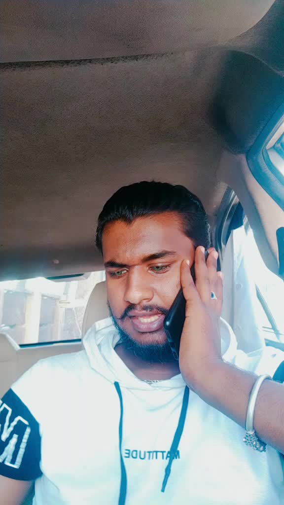@Gagan R Gowda