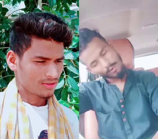 @BANJARA KING🎗️