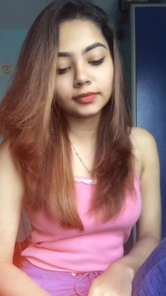 @Devahuti🌼
