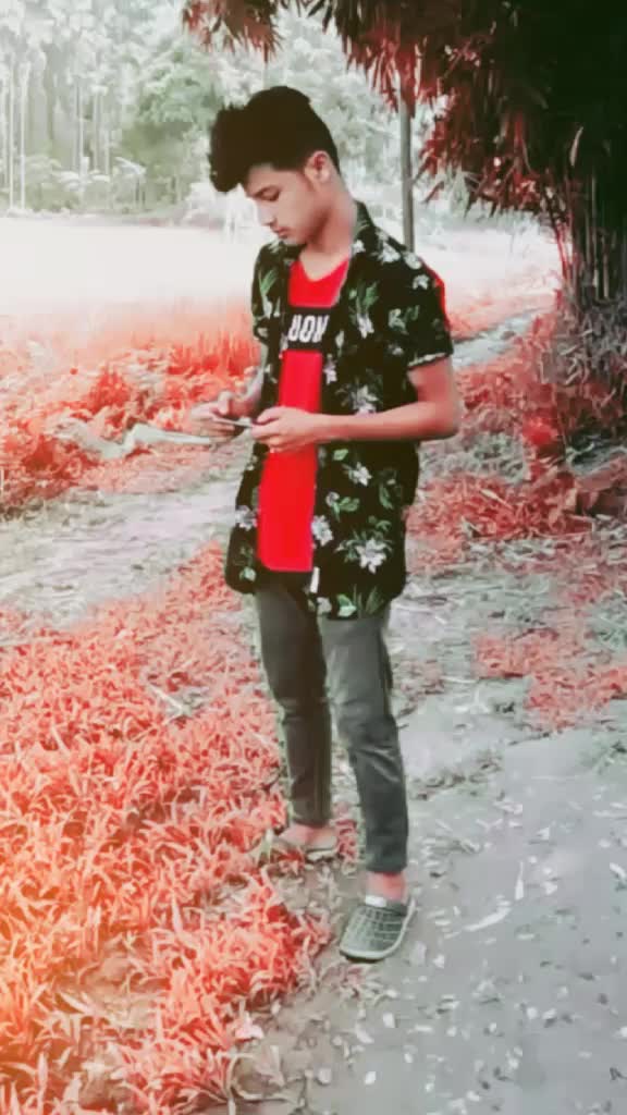 @Dhun😘
