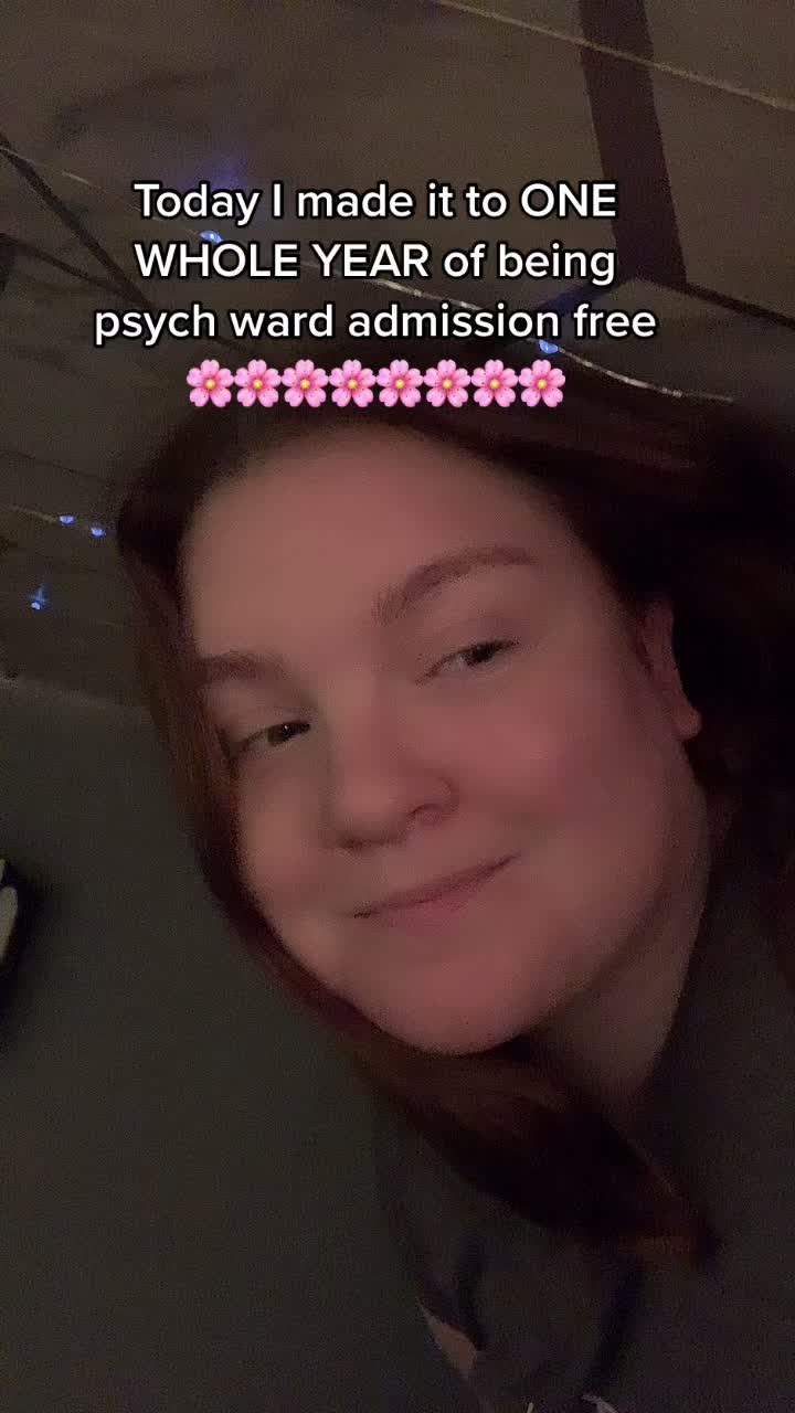 @Rebecca 🫶🏻