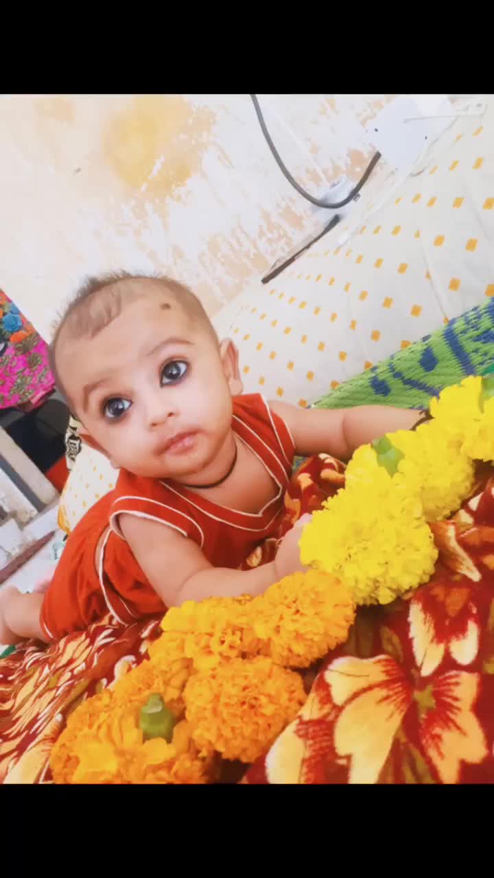 @💕 मराठी पोषाख 💕
