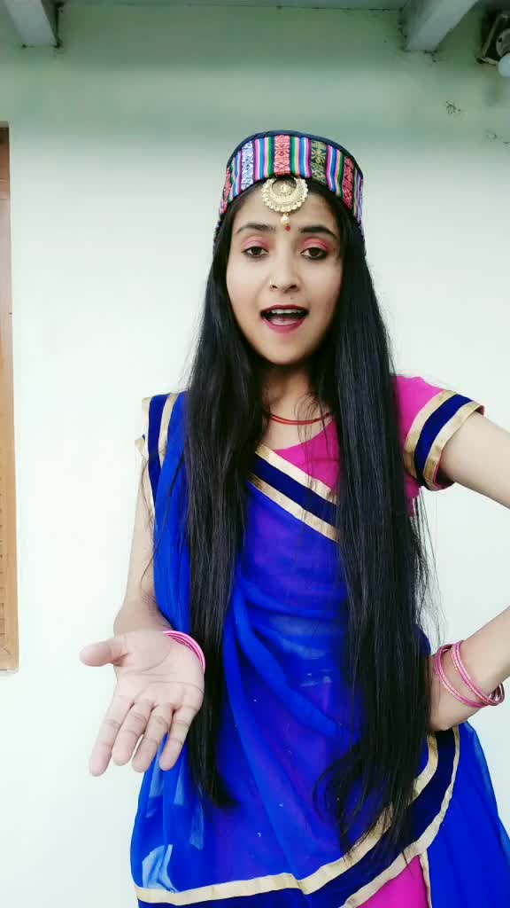 @aarti