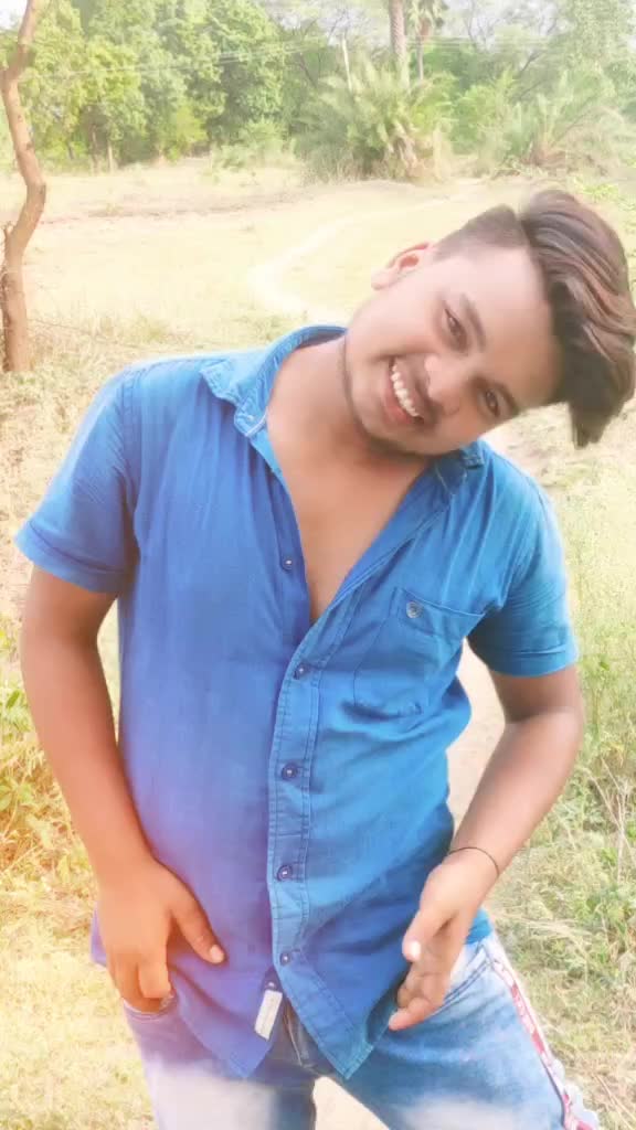 @sidhantbarik140