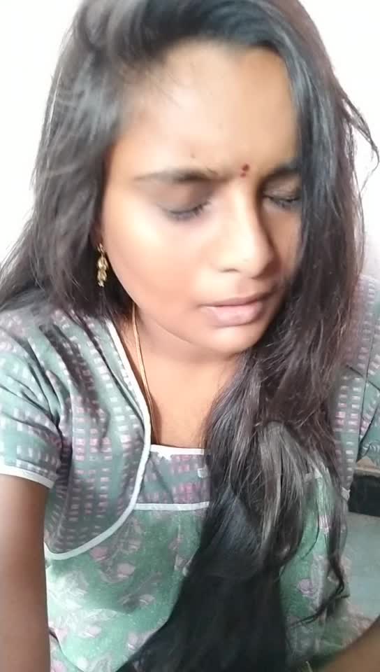 @love u bangaram