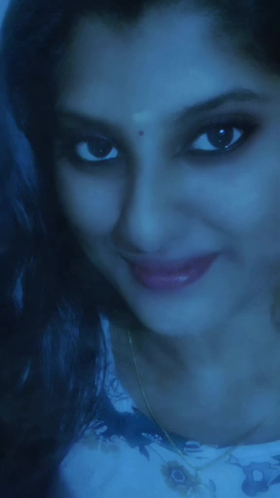 @akhilasuresh