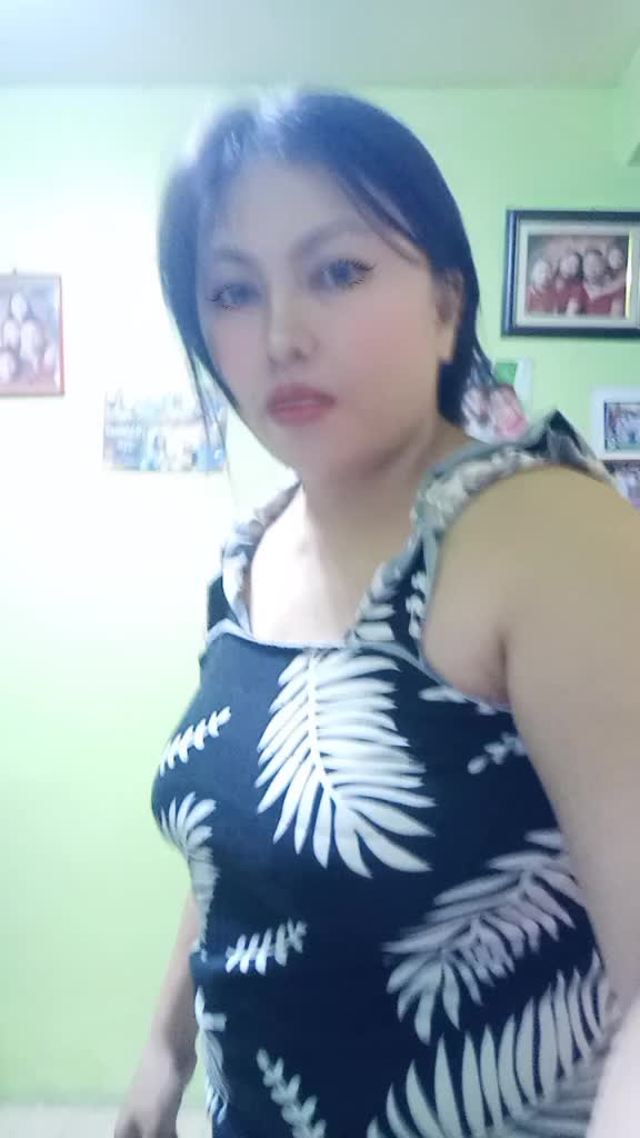 @AngieFort