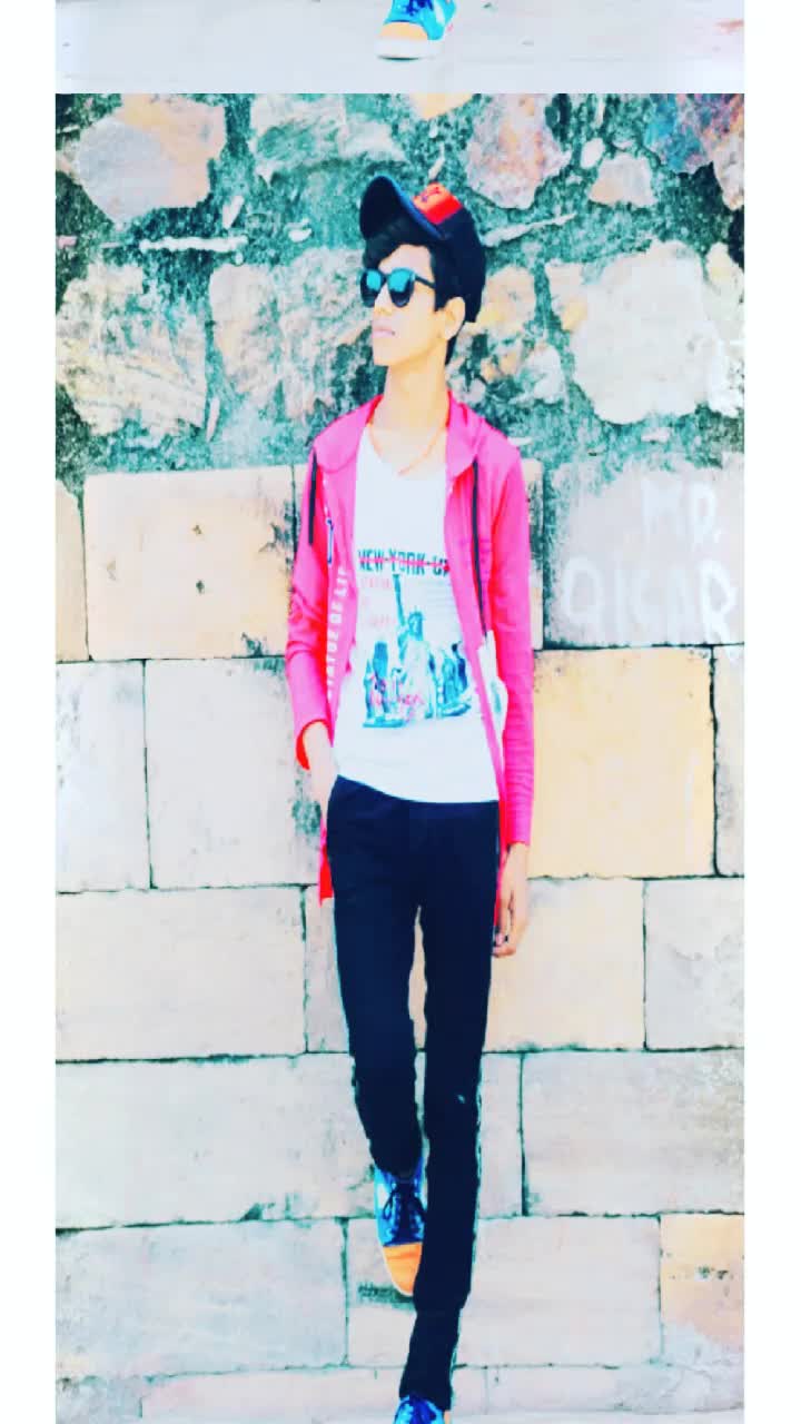 @sohil khan 07✌