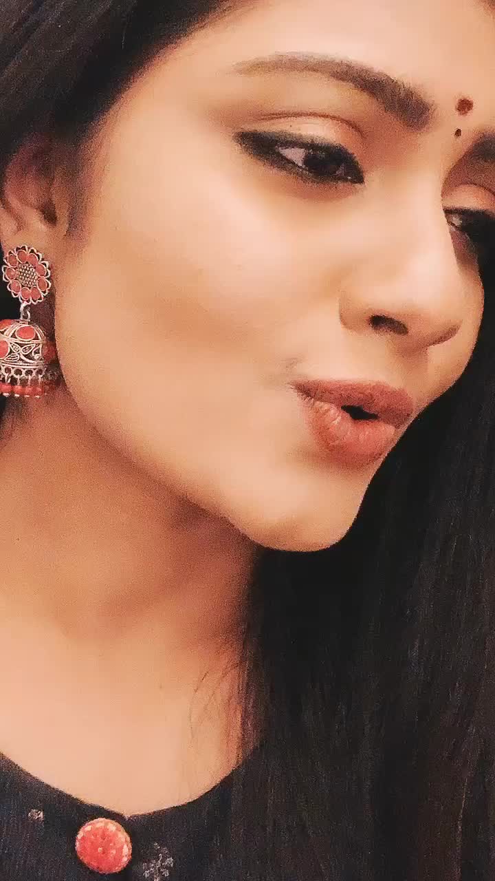 @nakshatrasrinivas