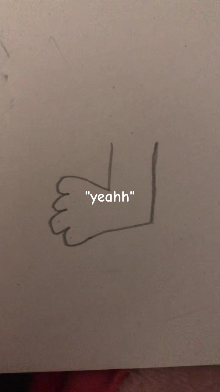 @ACEEEEEEEEEEEEEEEEEEEEEEEEEEEE